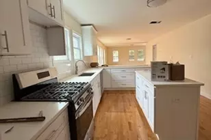 371 Belmont St, Belmont, MA 02478 - Photo 1