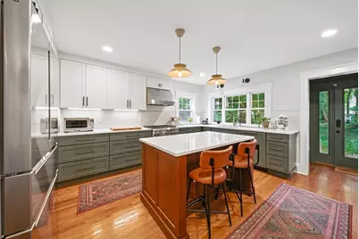 34 Lynde Avenue, Melrose, MA 02176 - Photo 1