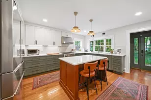 34 Lynde Ave, Melrose, MA 02176 - Photo 1