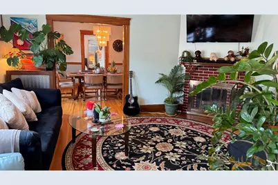 215 Sylvan, Malden, MA 02148 - Photo 1