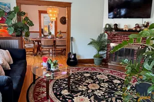 215 Sylvan, Malden, MA 02148 - Photo 1