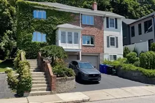 275 Tappan St, Brookline, MA 02445 - Photo 1