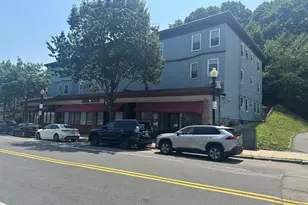 580 Washington St, Boston, MA 02135 - Photo 1