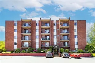 131 Franklin St, Stoneham, MA 02180 - Photo 1