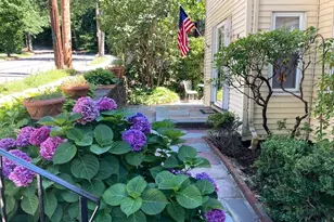 28 Beaconsfield Rd, Brookline, MA 02445 - Photo 1