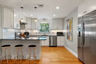 66 Prospect St, Marblehead, MA 01945 - Photo 1