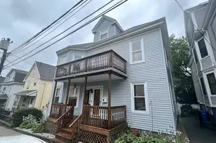 88 Partridge Ave, Somerville, MA 02145 - Photo 1