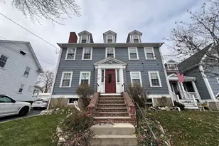 39 Highland Ave, Arlington, MA 02476 - Photo 1