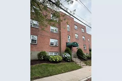 91 Chestnut Street #4, Brookline, MA 02445 - Photo 1