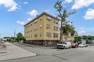 10 Imperial Rd, Worcester, MA 01604 - Photo 1