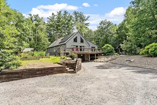 737 New West Townsend, Lunenburg, MA 01462 - Photo 1