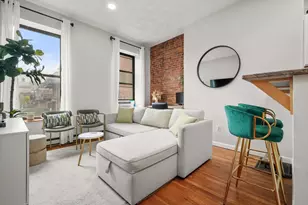 549 Columbus Ave, Boston, MA 02118 - Photo 1