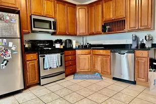 12-14 Marcella, Cambridge, MA 02141 - Photo 1