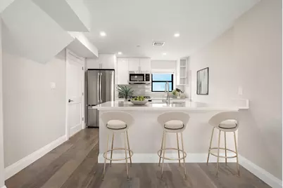 329 Summit #11, Boston, MA 02135 - Photo 1