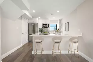 329 Summit, Boston, MA 02135 - Photo 1