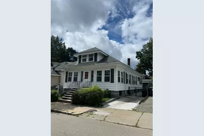21 Bexley Rd, Boston, MA 02131 - Photo 1