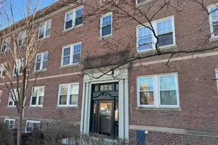 175 Kent St, Brookline, MA 02445 - Photo 1