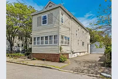 78-80 Suffolk St, Malden, MA 02148 - Photo 1