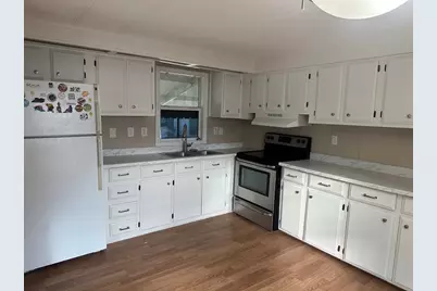 100 Phelps St #22, Marlborough, MA 01752 - Photo 1