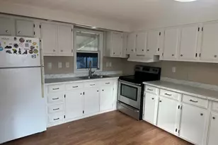 100 Phelps St, Marlborough, MA 01752 - Photo 1