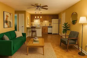 94 Beacon St, Somerville, MA 02143 - Photo 1