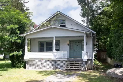 28 Greystone Ave, Dartmouth, MA 02747 - Photo 1