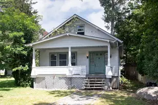 28 Greystone Ave, Dartmouth, MA 02747 - Photo 1