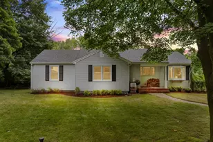 180 Old Elm St, Mansfield, MA 02048 - Photo 1