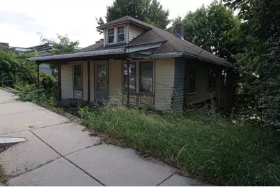 214 Palfrey St, Watertown, MA 02472 - Photo 1