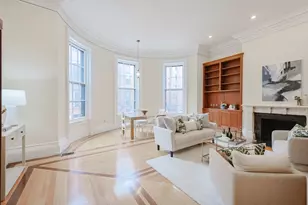 88 Marlborough St, Boston, MA 02116 - Photo 1
