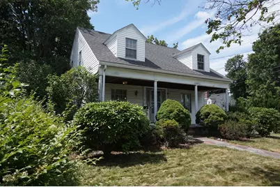 28 Whitney St, Watertown, MA 02472 - Photo 1