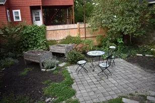 2579 Massachusetts Ave, Cambridge, MA 02140 - Photo 1