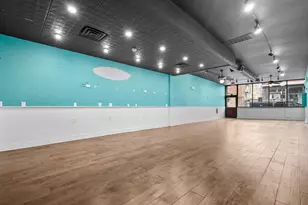 97-97A Salem St, Boston, MA 02113 - Photo 1