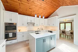 10 Winch Way, Natick, MA 01760 - Photo 1