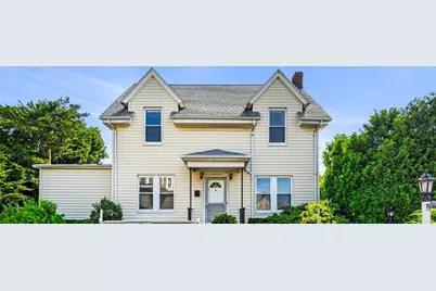 24 Walden St, Lynn, MA 01905 - Photo 1