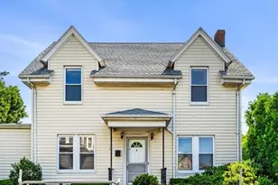 24 Walden St, Lynn, MA 01905 - Photo 1