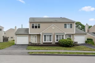 44 Oakwood Ln, Worcester, MA 01604 - Photo 1