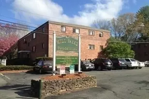 71 E Nicholas Rd, Framingham, MA 01701 - Photo 1