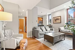 61 Prince St, Boston, MA 02113 - Photo 1