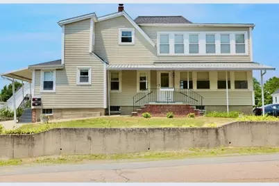 68-78 Crescent Avenue, Stoughton, MA 02072 - Photo 1