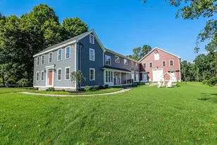 24 Boston Rd, Westford, MA 01886 - Photo 1