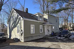 24 Harrison Pl, Lowell, MA 01850 - Photo 1