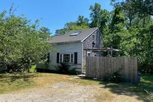 677 Route 6A, Yarmouth, MA 02675 - Photo 1