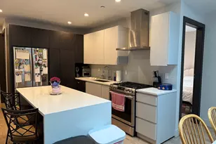 2 Roseclair St, Boston, MA 02125 - Photo 1