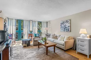 42 8th St, Boston, MA 02129 - Photo 1