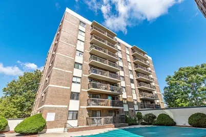 164 Galen St #46, Watertown, MA 02472 - Photo 1