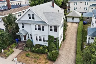 236 Foster St, Boston, MA 02135 - Photo 1