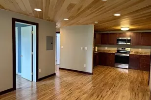 145 Essex Ave, Gloucester, MA 01930 - Photo 1