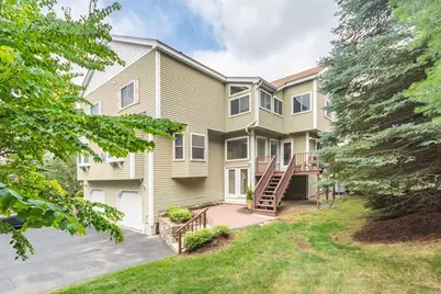 3 America Blvd #3, Ashland, MA 01721 - Photo 1