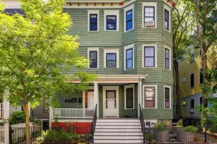 59 Pemberton St, Cambridge, MA 02140 - Photo 1